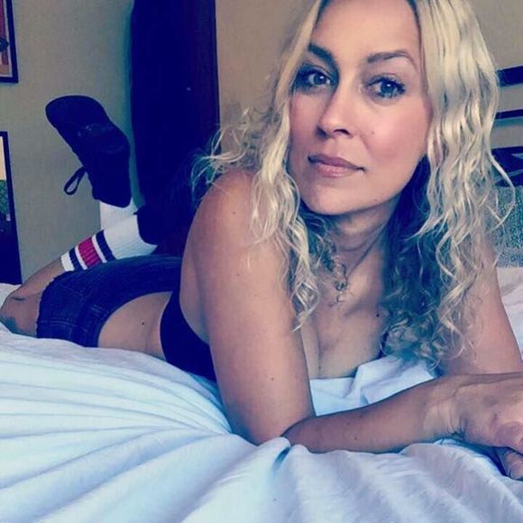 Meet your Posher, Anna - Picture 1 of 1